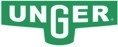 UNGER