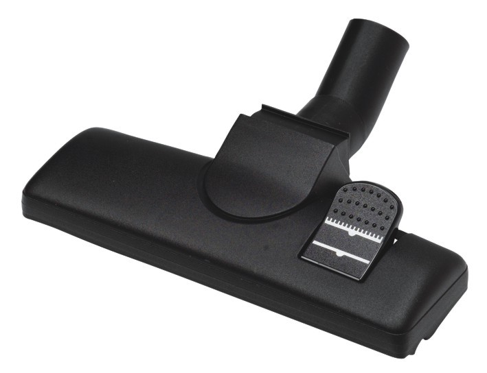 COMBIDÜSE  PVC 36 MM