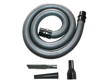 MZ Maschinen Saugset 49mm