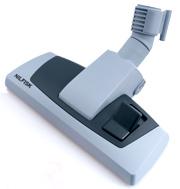 Combidüse mit Rollen DN 32