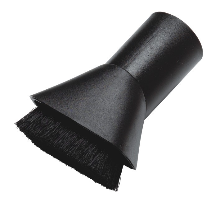 SAUGPINSEL 36 MM TURBO