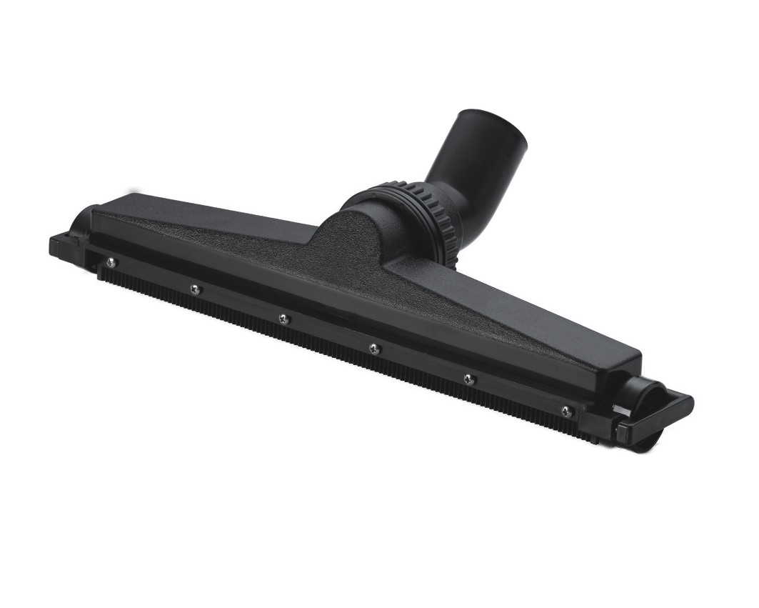 SPEZIALBODENDÜSE PVC 36 MM(ZT)