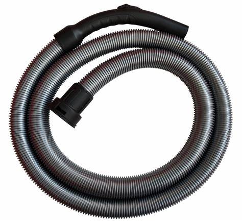 Starmix SCHLAUCH 32-320M GEBO GR M NLS